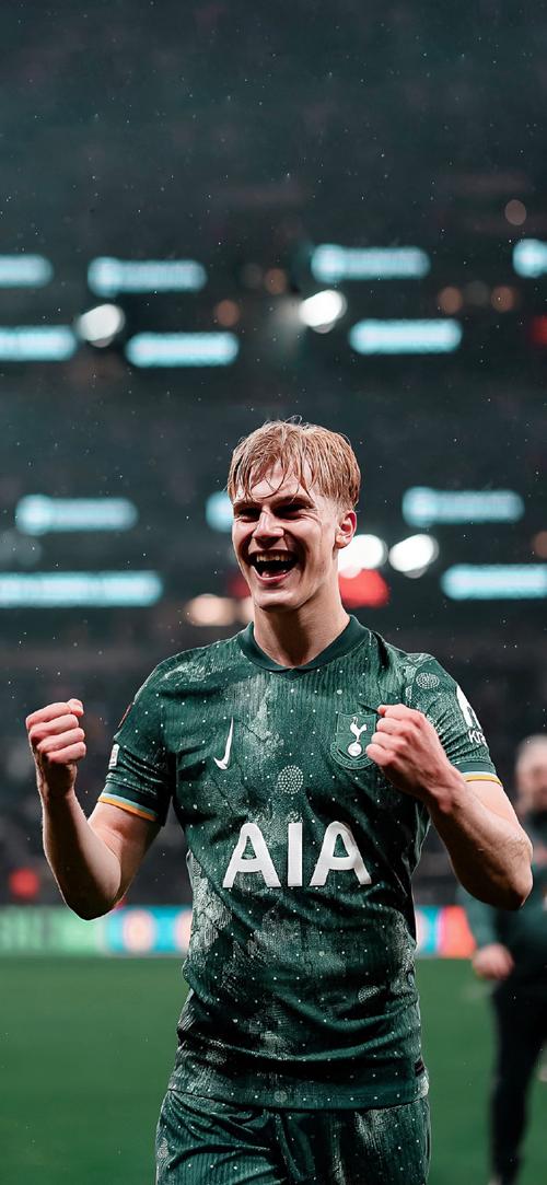 巴萨迎来疯狂十二月，团队成长关键期