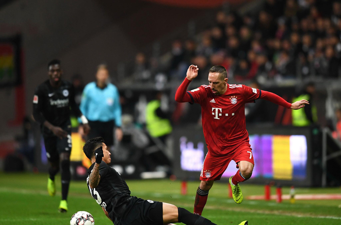 能否延续？国米近17场欧冠主场比赛14胜3平保持不败