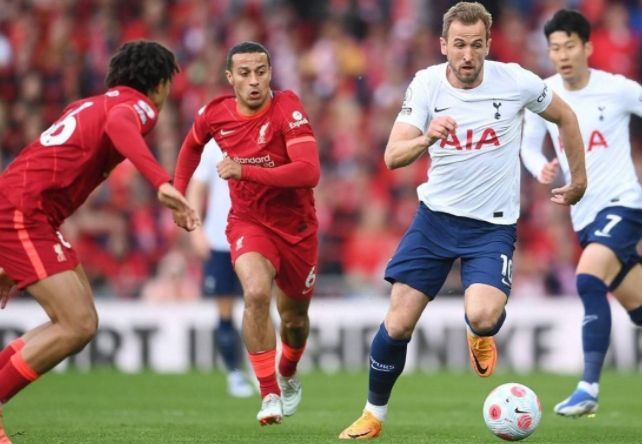 中超土帅强势崛起：16队本土主帅独占八强，山东泰山成最大受益者