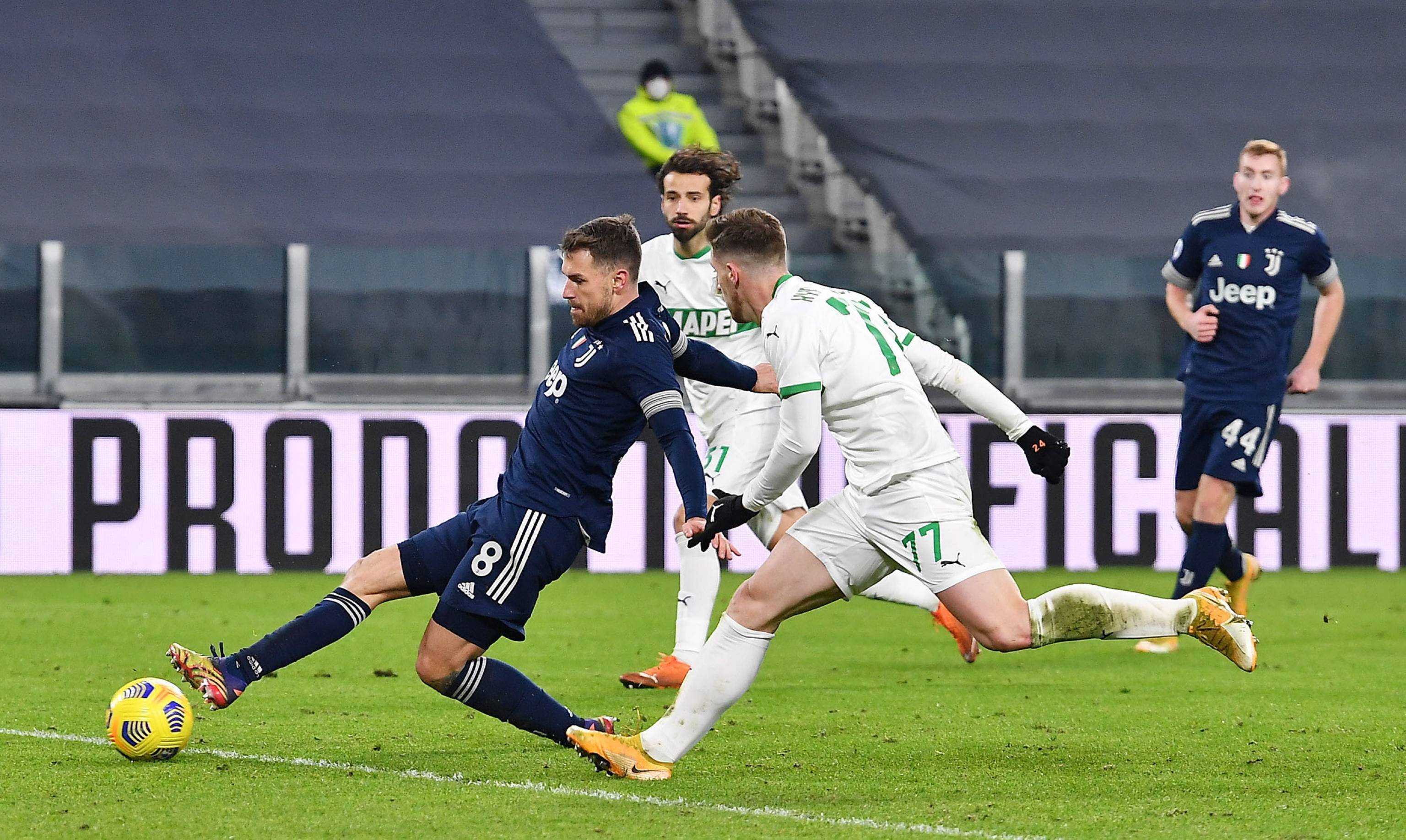 比特币赌场2025年用户增长超60%