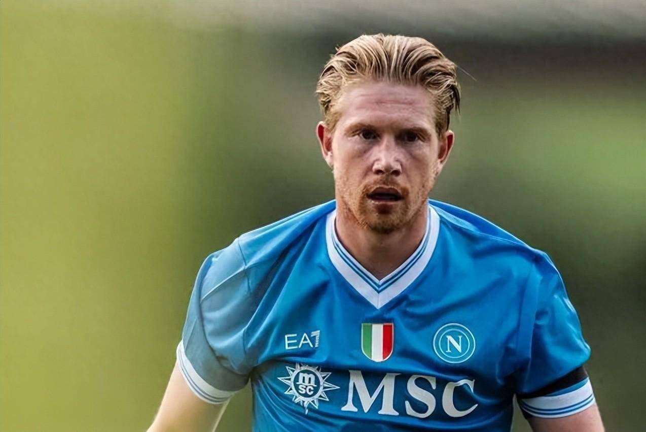 半场战报：莱比锡2-1马格德堡，努萨破门，鲍姆加特纳建功