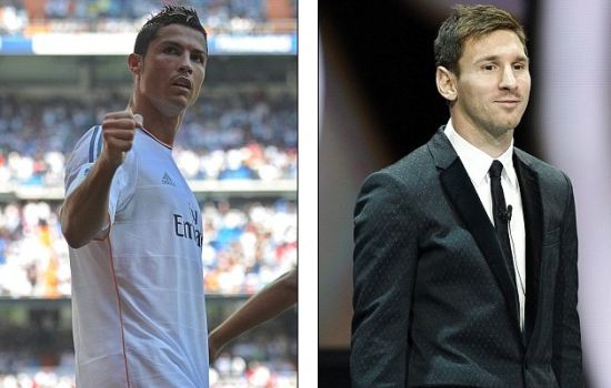 门将精彩扑救确保胜利