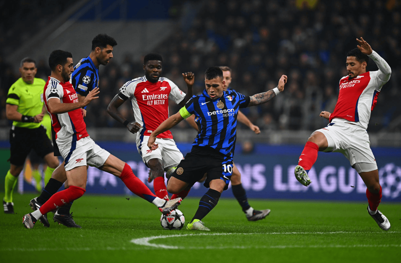 皇马3000万追希腊天才！18岁新星或成中场新核心