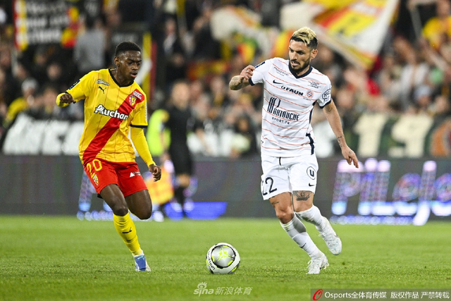 意媒：邓弗里斯和姆希塔良都可能错过对阵马竞的比赛