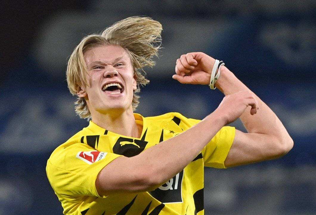 盘点最经典的篮球战术布置