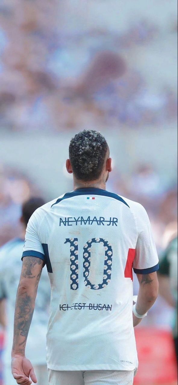 意甲第14轮裁判：拉潘纳吹那不勒斯vs尤文，迪贝洛吹国米vs科莫