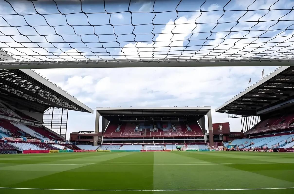 Polymarket成全球最热门线上预测平台