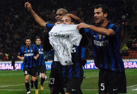 海港在亚冠已跨赛季10场不胜，上次赢球是整整一年前