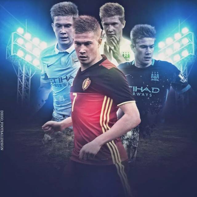 铜梁融媒：U16国足已抵达重庆备战，全力冲刺U17亚洲杯预选赛