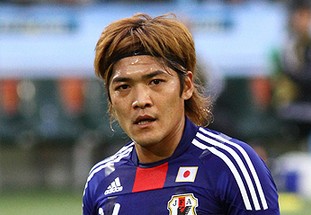 奇才伤病更新：惠特摩尔可出战篮网，米德尔顿等6人缺阵