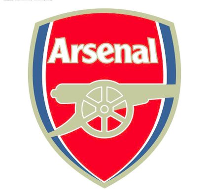 NBA：太阳击败篮网 杜兰特砍下全场最高分