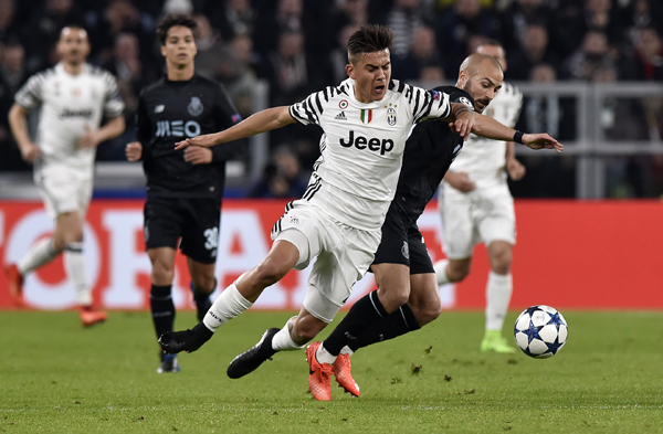 包揽9球拳打亚马尔脚踢哈兰德 姆巴佩有望破C罗神纪录