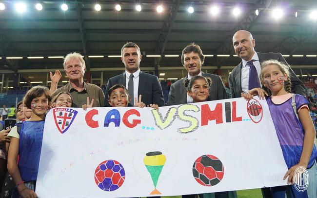 德转更新巴甲球员身价，内马尔再跌100万只剩1000万欧