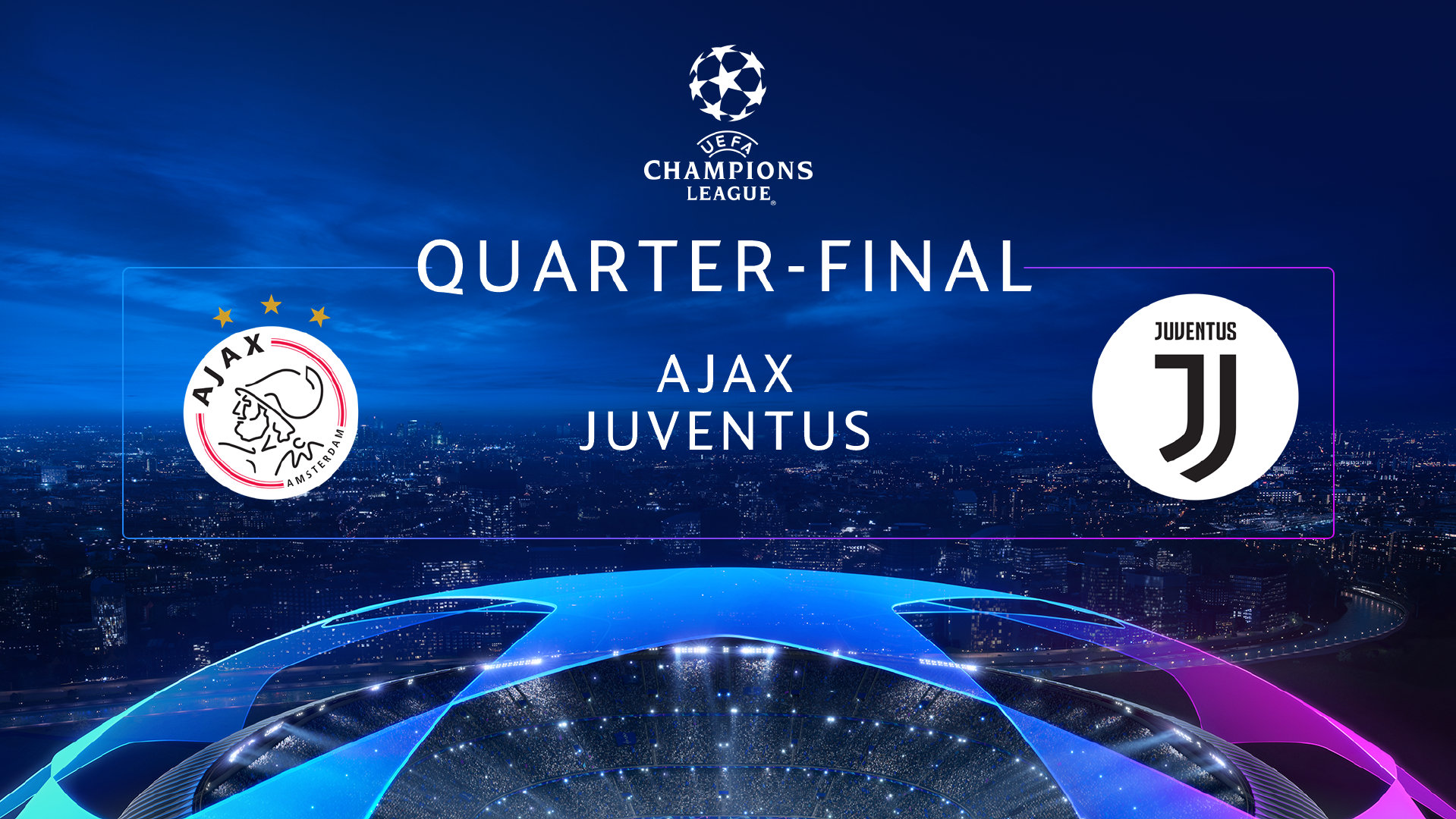 豪门悲喜夜：姆总两记世界波皇马3-0 阿森纳2-0 切尔西1-3倒数第三