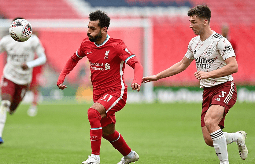 阿隆索：我相信我不是第一个必须经历这些情况的教练