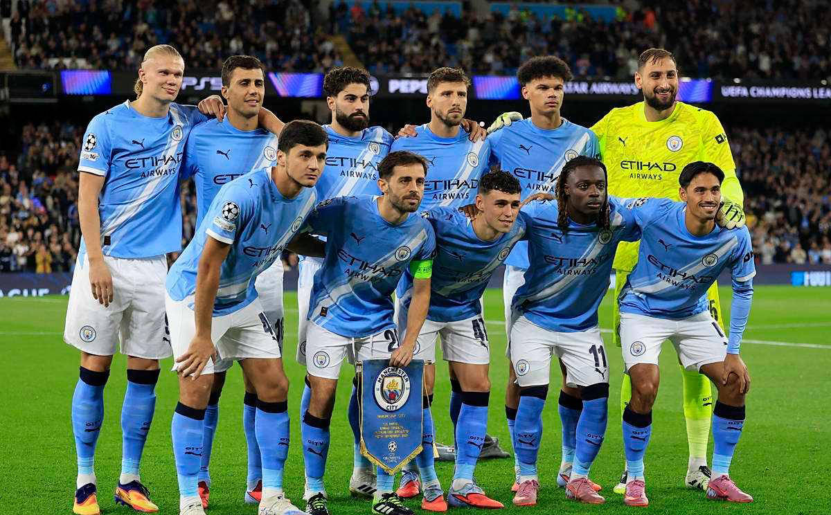 20分惨败！广东宿敌惨遭NBL球队爆冷：辽宁队这下够尴尬了？