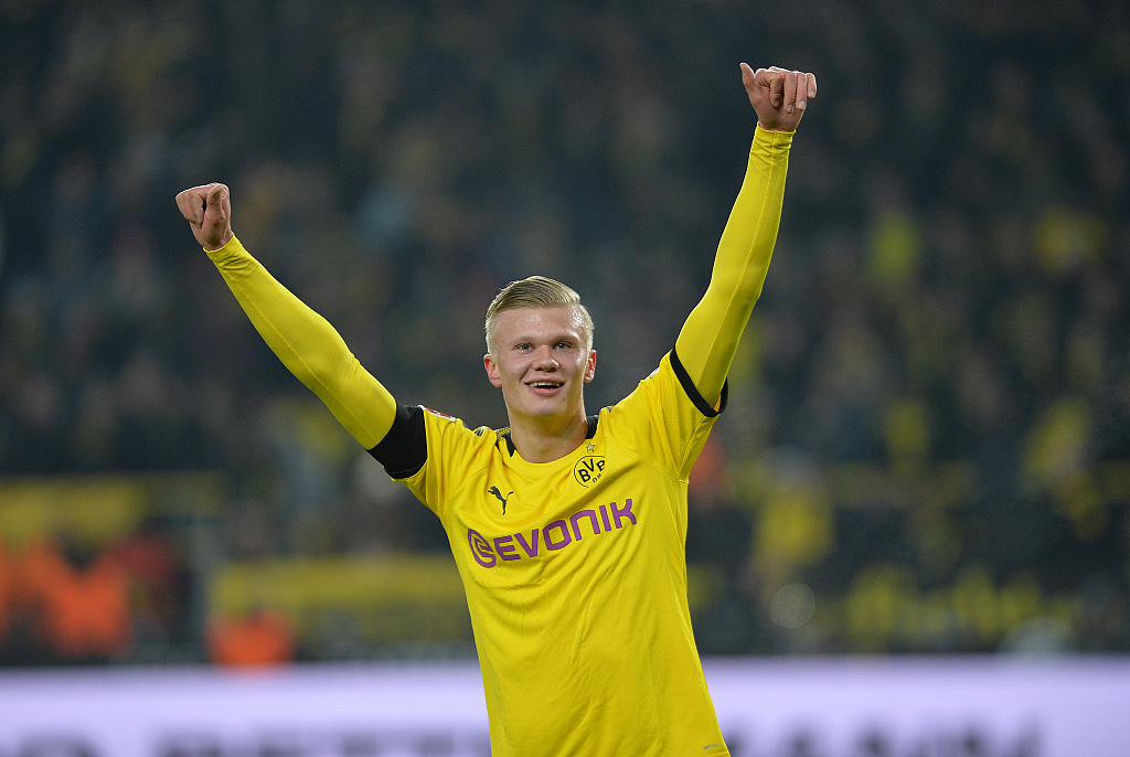 ESPN：与鲁本完成续约后，曼城将加紧推进罗德里和福登的续约