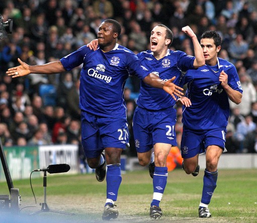 日媒：札幌后卫家泉怜依新婚能量满格，甜蜜盛赞爱妻厨艺