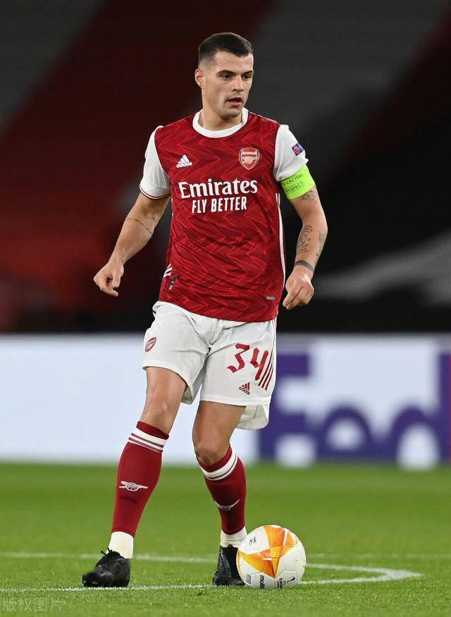 阿根廷男足主力后卫塔利亚菲科期待2026年世界杯决赛遇到日本