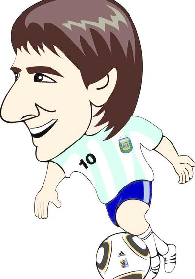 希勒：我和萨拉赫有过类似处境，但他错了因为没人大过俱乐部