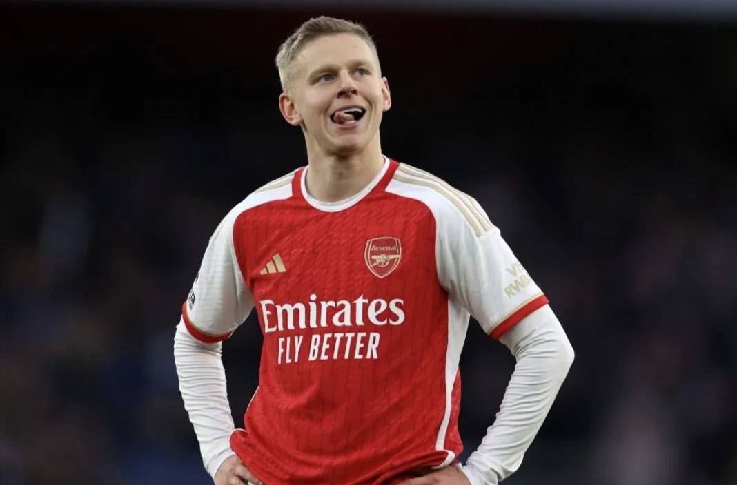 CBA：山东男篮主场大胜宁波