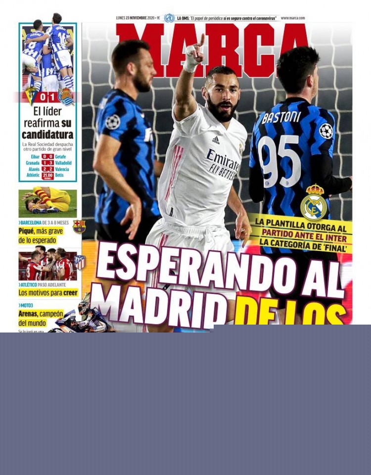 科尔谈库明加遭DNP：他不是明星球员，就会遇到这种情况