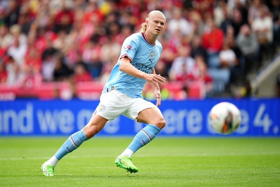 世预赛再出冷门，亚洲强队突然崩盘