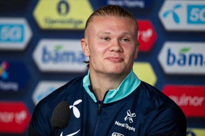 美记：当SGA＆切特同时在场，每百回合净胜对手23.8分